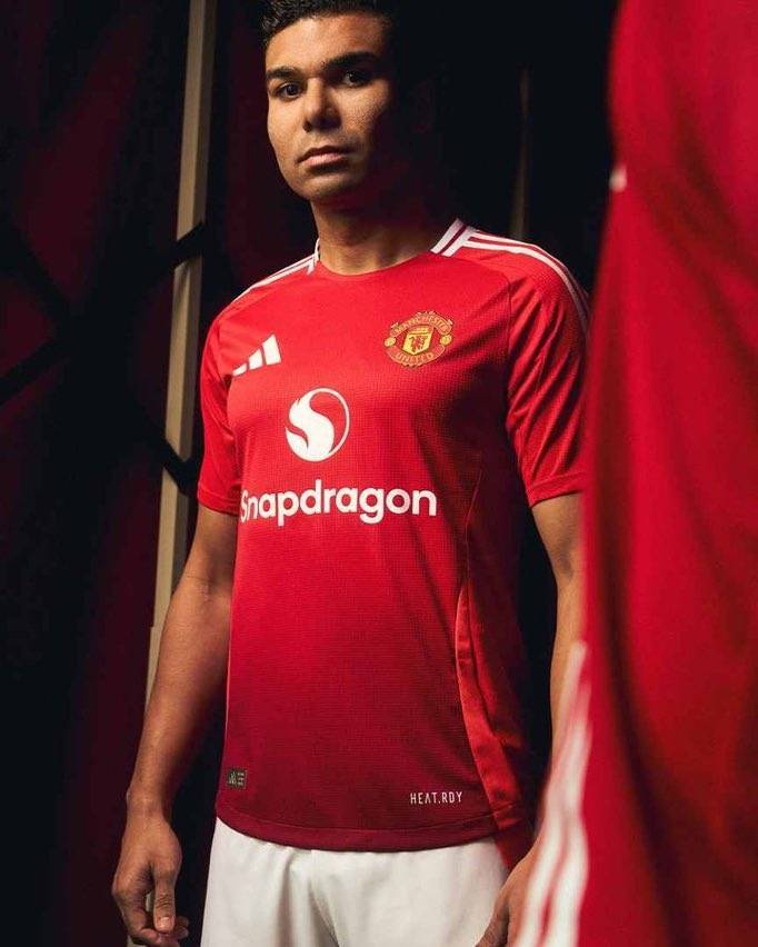 雪上加霜🥶曼联将被阿迪扣1000万镑，无缘欧冠总损失超8500万镑