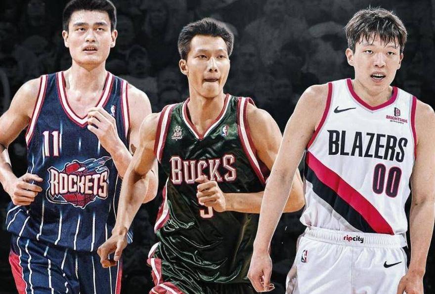 浙江男篮外援升级！德甲得分王加盟，陈林坚复出，新赛季值得期待？