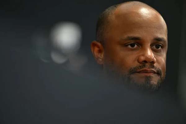 科曼：弗拉门戈将给拜仁带来欧冠级别考验