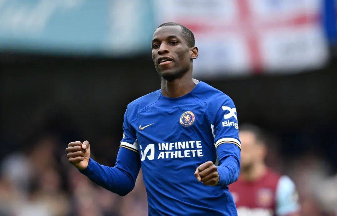 震惊！9号魔咒背后，切尔西竟亲手毁掉7大天才射手